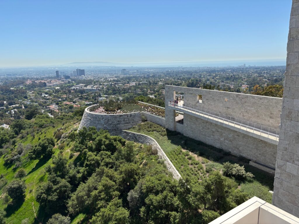 Loving Your Location: The Truth About Living in Southern California